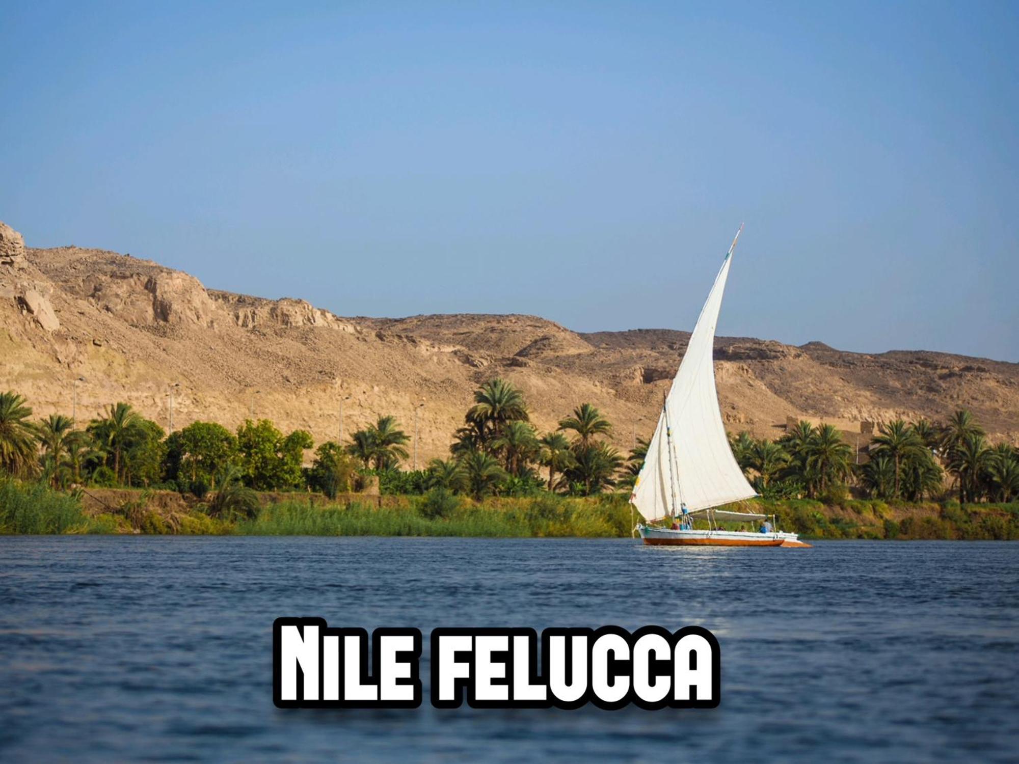 Lawanda Nubian House Bed & Breakfast Aswan Eksteriør bilde
